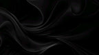 Black Air Flow – Premium Desk Desk Pad